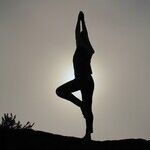Balancing Life Today Is a Shaky Proposition