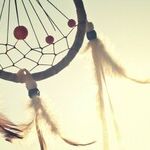 Pandemic Leaves Marks on Our Dreams and Sense of Mortality