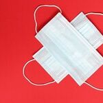 Why We Must Push Through Pandemic Fatigue
