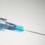 Case Surge Comes With Successful COVID-19 Vaccine News