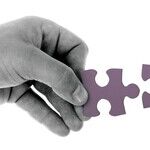 A Small Piece That Might Fit a 2021 Wellness Journey