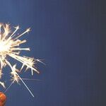Finding a New Way to Look at the New Year