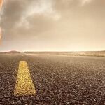 US Life Expectancy Drops as Aversion to Exercise Remains Unchanged