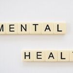 The Mental Health Challenges of Pandemic Recovery