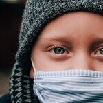 Lifestyle Medicines as a Pathway to Pandemic Recovery