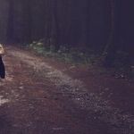 Lingering Ills of Isolation Yet To Be Known for This Pandemic