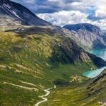 The Price of Pushing People Toward the Great Outdoors