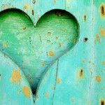 Can We Build a Better Normal After the Pandemic?