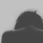 On the Subject of Grief and Gratitude