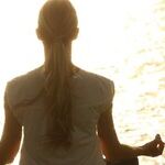 Ways Mental Health Assistance Is Taking Off