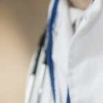 Study Finds Trust in our Public Health System Eroding