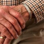Meals on Wheels Deliveries Staving Off Hunger and Isolation
