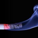 Parts of Pandemic Lifestyle Could Be Habit Forming