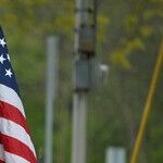 PTSD Threat Grows as Awareness Lags