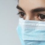 Some of What Is Known of Impact of the Pandemic May Surprise You
