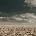 Health Threat of Extreme Heat Is a Serious One