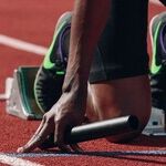 Why Sweat Is Swell