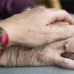 The Number of Americans Living With Alzheimer's Is Growing