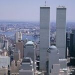Some Lessons From 9/11 Seem Hard for Us To Remember