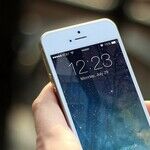 Is There Such a Thing as Too Much Technology?
