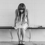 In the Wake of the Pandemic, a Mental Health Tsunami?