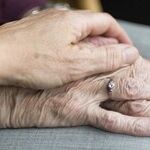 How the Mail Could Be Delivering a Message on Age Bias