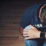 The Challenge of Finding What Soothes the Pain
