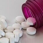 Fentanyl-Laced Drugs Make Epidemic Deadliest Ever