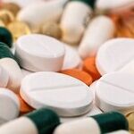 Opioid Epidemic Public Health Emergency and Security Threat
