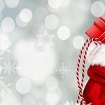 When Rising Pandemic Numbers and Holiday Celebrations Collide