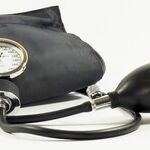 Pandemic Spiking Blood Pressure While Nursing Shortage Grows