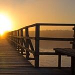 Ongoing Mental Toll of COVID and the Need to Keep Optimism Alive