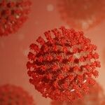 Getting Through a Pandemic That Has No End Date