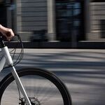 Putting the Brakes on E-Bike Riders' Dangerous Need for Speed