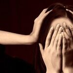 We Were Already Angry and Burned Out -- Now What?
