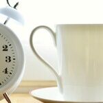 Time to Shed More Light on the Health Hazards of Permanent Daylight Saving Time