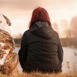 Pets as a Prism for Viewing Our Mental Health