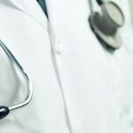Why Doctors and Nurses Need Our Support More than Ever
