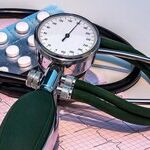 Indicators Facing Wrong Direction for the Health Care Industry