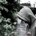 The Shameful Treatment of Teens' Troubling Mental Health