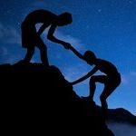 Even in the Military, Asking for Help Should Never Be a Liability