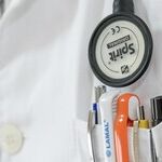Signs of Unhealth Weigh Heavy on America's Hospitals