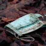 COVID and Fentanyl Disproportionately Affect Native Americans