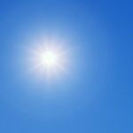Fighting off the Damaging Effects of Extreme Heat