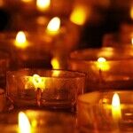 Where Religion and Medicine Meet