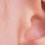 The Problem of Hearing Loss Is Finally Being Heard