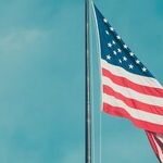 Sounding Off on Hearing Loss in the Military
