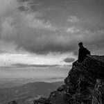 Is Suicide a Preventable Death?