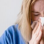 The Chilling Prospect of a Bad Winter Ahead