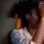The Deteriorating Effects of Stress and Anxiety